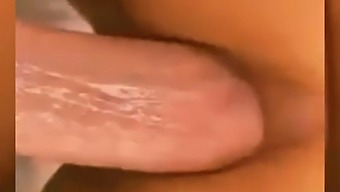 Bachelorette Party Turns Into A Wild Group Sex Orgy