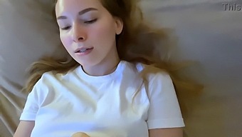 પિતાના સમન્સ: ટીન (18+)