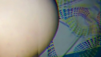 Zapájam Sa Do Intenzívneho Análneho Sexu A Vášňou Rozbíjam Zadok