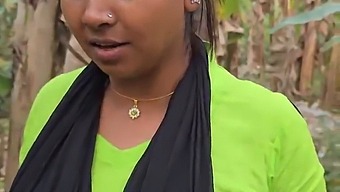 قصة