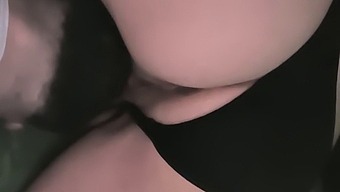 Oral Sex With A Vagina