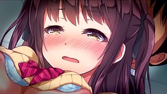 Indulge In The Motion Anime: Explore Your Desires With Unlimited Fucking And Resilient Girls
