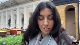 Pov